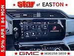 New 2026 GMC Sierra 2500 AT4X Crew Cab 4WD Pickup for sale #461340 - photo 17