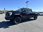 New 2026 GMC Sierra 2500 AT4X Crew Cab 4WD Pickup for sale #461340 - photo 2