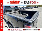New 2026 GMC Sierra 2500 AT4X Crew Cab 4WD Pickup for sale #461340 - photo 33