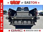 New 2026 GMC Sierra 2500 AT4X Crew Cab 4WD Pickup for sale #461340 - photo 34