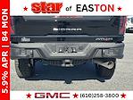 New 2026 GMC Sierra 2500 AT4X Crew Cab 4WD Pickup for sale #461340 - photo 35