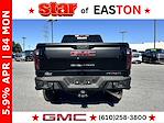 New 2026 GMC Sierra 2500 AT4X Crew Cab 4WD Pickup for sale #461340 - photo 7
