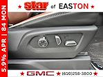 2026 GMC Sierra 1500 Crew Cab 4WD Pickup for sale #461342 - photo 10