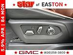 2026 GMC Sierra 1500 Crew Cab 4WD Pickup for sale #461342 - photo 13