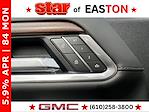 2026 GMC Sierra 1500 Crew Cab 4WD Pickup for sale #461342 - photo 14