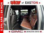 2026 GMC Sierra 1500 Crew Cab 4WD Pickup for sale #461342 - photo 15