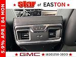 2026 GMC Sierra 1500 Crew Cab 4WD Pickup for sale #461342 - photo 16