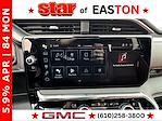 2026 GMC Sierra 1500 Crew Cab 4WD Pickup for sale #461342 - photo 18