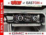2026 GMC Sierra 1500 Crew Cab 4WD Pickup for sale #461342 - photo 20