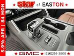 2026 GMC Sierra 1500 Crew Cab 4WD Pickup for sale #461342 - photo 21