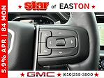 2026 GMC Sierra 1500 Crew Cab 4WD Pickup for sale #461342 - photo 22