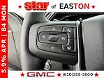 2026 GMC Sierra 1500 Crew Cab 4WD Pickup for sale #461342 - photo 23