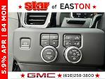 2026 GMC Sierra 1500 Crew Cab 4WD Pickup for sale #461342 - photo 24