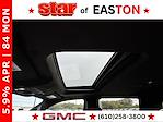 2026 GMC Sierra 1500 Crew Cab 4WD Pickup for sale #461342 - photo 25