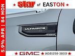2026 GMC Sierra 1500 Crew Cab 4WD Pickup for sale #461342 - photo 27
