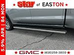 2026 GMC Sierra 1500 Crew Cab 4WD Pickup for sale #461342 - photo 28