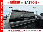 2026 GMC Sierra 1500 Crew Cab 4WD Pickup for sale #461342 - photo 29