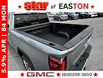 2026 GMC Sierra 1500 Crew Cab 4WD Pickup for sale #461342 - photo 30