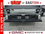 2026 GMC Sierra 1500 Crew Cab 4WD Pickup for sale #461342 - photo 32