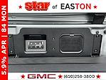 2026 GMC Sierra 1500 Crew Cab 4WD Pickup for sale #461342 - photo 33