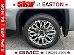 2026 GMC Sierra 1500 Crew Cab 4WD Pickup for sale #461342 - photo 35
