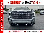 2026 GMC Sierra 1500 Crew Cab 4WD Pickup for sale #461342 - photo 5