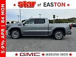 2026 GMC Sierra 1500 Crew Cab 4WD Pickup for sale #461342 - photo 6