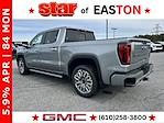 2026 GMC Sierra 1500 Crew Cab 4WD Pickup for sale #461342 - photo 7