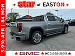 2026 GMC Sierra 1500 Crew Cab 4WD Pickup for sale #461342 - photo 2