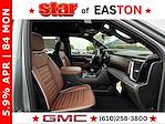 2026 GMC Sierra 1500 Crew Cab 4WD Pickup for sale #461342 - photo 9