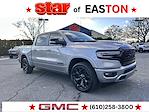 2022 Ram 1500 Crew Cab 4WD Pickup for sale #461342A - photo 1