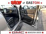 2022 Ram 1500 Crew Cab 4WD Pickup for sale #461342A - photo 11