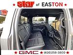 2022 Ram 1500 Crew Cab 4WD Pickup for sale #461342A - photo 12