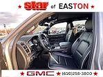 2022 Ram 1500 Crew Cab 4WD Pickup for sale #461342A - photo 14
