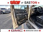 2022 Ram 1500 Crew Cab 4WD Pickup for sale #461342A - photo 16