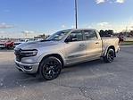 2022 Ram 1500 Crew Cab 4WD Pickup for sale #461342A - photo 2