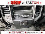 2022 Ram 1500 Crew Cab 4WD Pickup for sale #461342A - photo 20