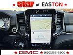 2022 Ram 1500 Crew Cab 4WD Pickup for sale #461342A - photo 22