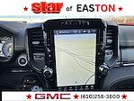 2022 Ram 1500 Crew Cab 4WD Pickup for sale #461342A - photo 25