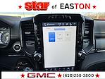2022 Ram 1500 Crew Cab 4WD Pickup for sale #461342A - photo 27