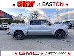 2022 Ram 1500 Crew Cab 4WD Pickup for sale #461342A - photo 3