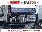 2022 Ram 1500 Crew Cab 4WD Pickup for sale #461342A - photo 30