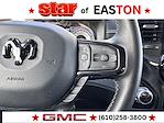 2022 Ram 1500 Crew Cab 4WD Pickup for sale #461342A - photo 34