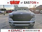 2022 Ram 1500 Crew Cab 4WD Pickup for sale #461342A - photo 4