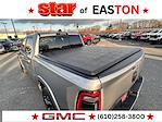2022 Ram 1500 Crew Cab 4WD Pickup for sale #461342A - photo 41
