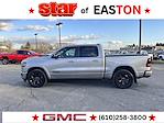 2022 Ram 1500 Crew Cab 4WD Pickup for sale #461342A - photo 5