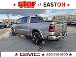 2022 Ram 1500 Crew Cab 4WD Pickup for sale #461342A - photo 6