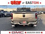2022 Ram 1500 Crew Cab 4WD Pickup for sale #461342A - photo 7