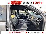 2022 Ram 1500 Crew Cab 4WD Pickup for sale #461342A - photo 9