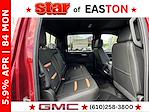 New 2026 GMC Sierra 2500 AT4 Crew Cab 4WD Pickup for sale #461343 - photo 11